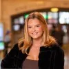 Annabel Hartigan