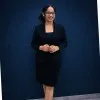 Shailee Yadav