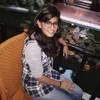Prachi Dhare