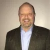 Scott Nemelka