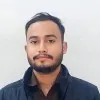Rahul Chand Anand