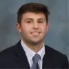 Christian Miller