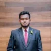 Shakil Ilham