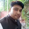 Anuj Kumar