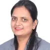 Rupali Ahire
