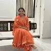Sonali Naikare