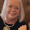 Mona Harrell bodle
