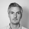 Paul Mosley