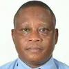 Emile Akangoa