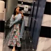Akansha Singh