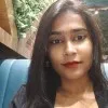 Swaprava Manani Ghosh