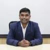 Kalidas Yenpure