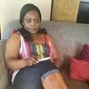 Mercy Nyakodzwe