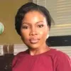 Oluwafunke Popoola