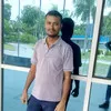 palraj Renganathan