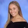 Hailey McCullough