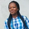 Mavis Owusu Amponsah