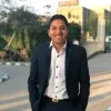 maged mostafa