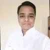 sumedh salve