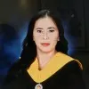 Rosita Buac