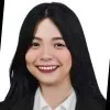 Maybellene Villareal