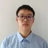 Enrique Wen