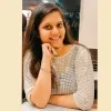 Riya Shree