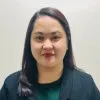 Aprilyn Maranan