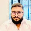Muhammad Asad Shah Jahan