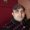 Vineet GAUR