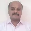 Vasudevan Srinivasan