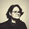 Jyoti Doley