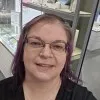 Laura Baggs