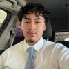 Bryan Delaluz