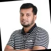 Md Saidul Islam