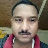 Manoj Pal