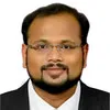 SHEHIN SHEEYAB