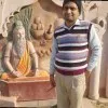 manish jha