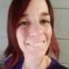 Elizabeth