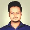Smarak Swarup Pal