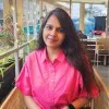 Saloni Garg