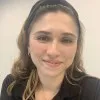 Giselle Cantu