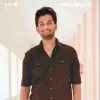 Sreekrishnan