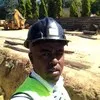 Sthembiso Rodney Sibanyoni