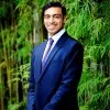 Hamza Naveed