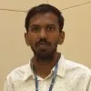 Mahesh Bagal