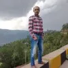 fahim gilani