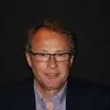 John Barber