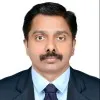 Prasannakumar PK