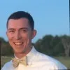 Adam Mullis